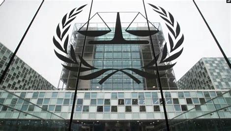 UN court awards Ugandan victims $56 million in reparations for crimes committed by convicted commander