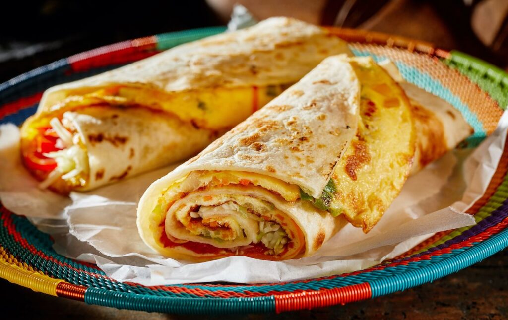 Uganda’s favorite fast food prices surge due to hike in grain