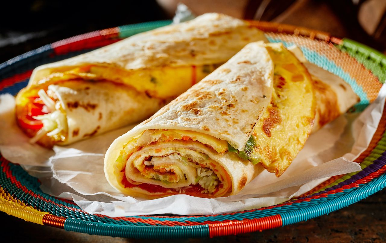 Uganda’s favorite fast food prices surge due to hike in grain