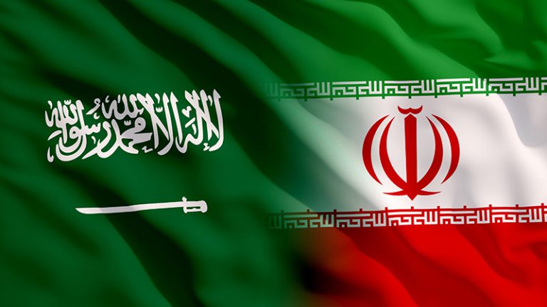 Iran to reopen embassy in Saudi Arabia after seven years