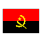 AFCON