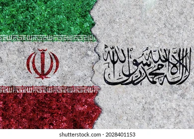 What to expect for Taliban-Iran relations?