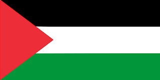 Palestine’s Abbas calls on UN to ‘suspend’ Israel as Nakba marked