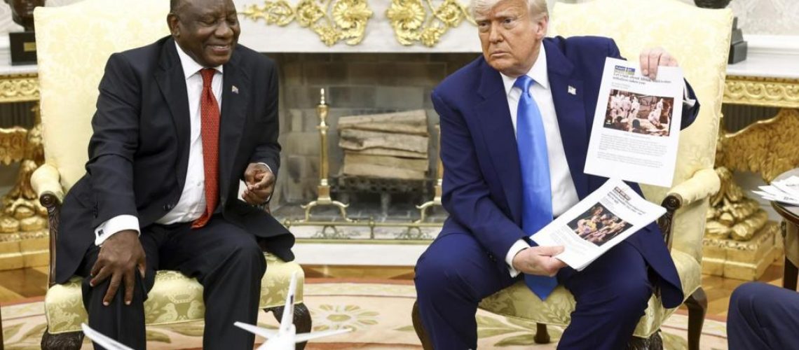 0ae37470-3669-11f0-8519-3b5a01ebe413