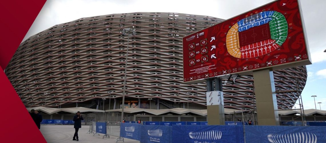 2025-12-20T162222Z_600348295_UP1ELCK19H8KA_RTRMADP_3_SOCCER-NATIONS-MAR-COM-PREVIEW-1766247868-1536x864