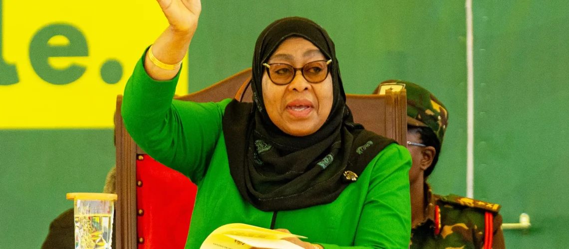 AP25299724636327-1761657586