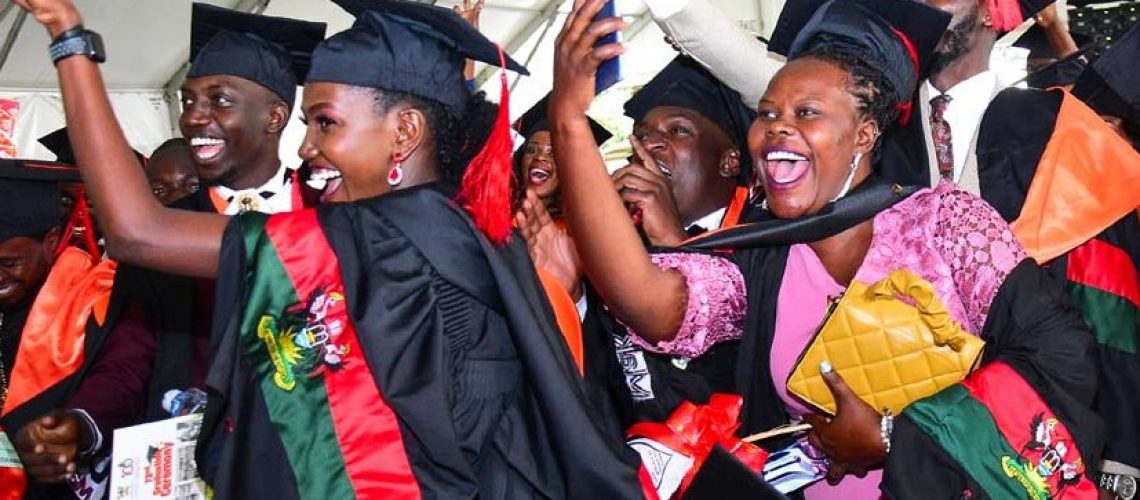 Friday Call May 27_page1_image7