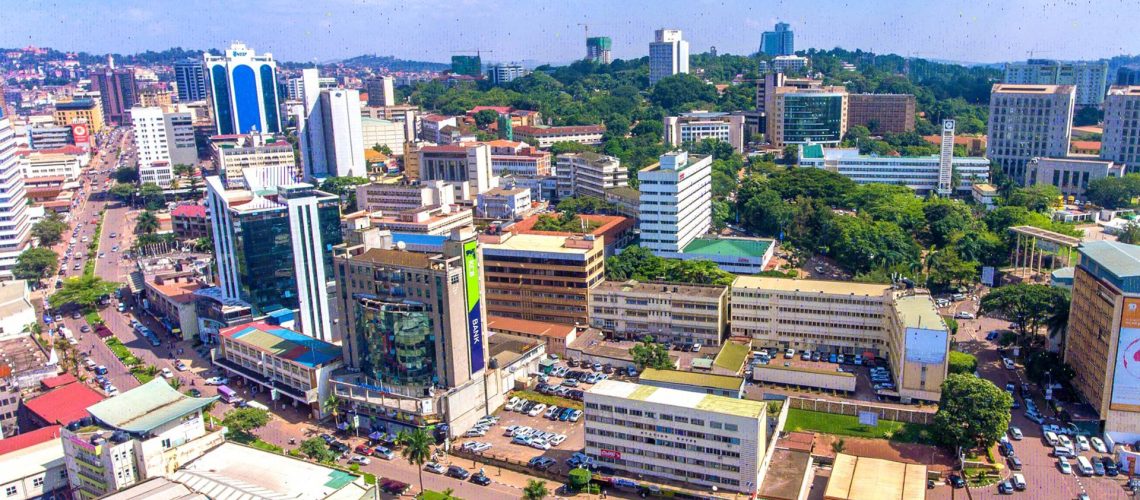 Kampalal