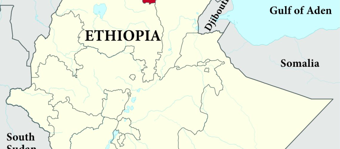 Map-of-Tigray-1