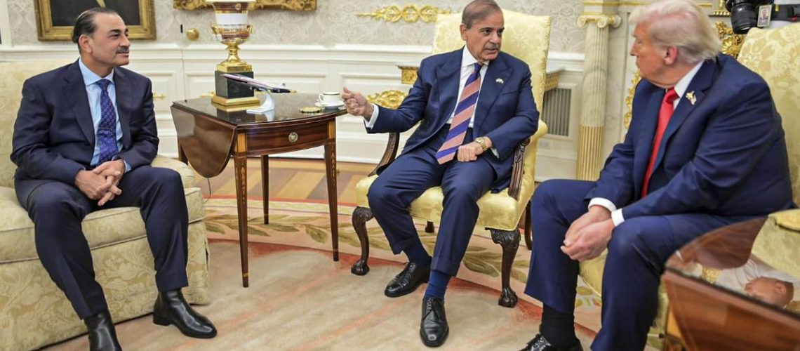 PTI09_26_2025_000116A