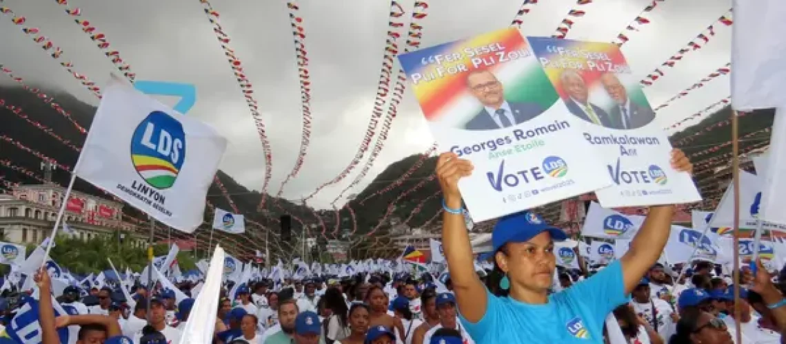 Seychelles_Election_42881