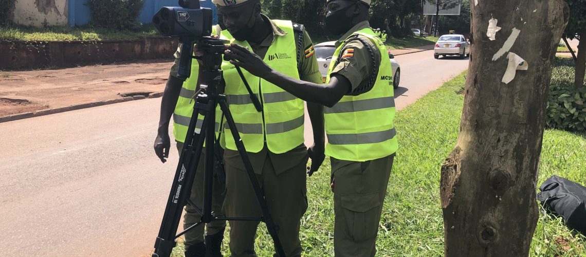 Speed-Limits-in-Uganda