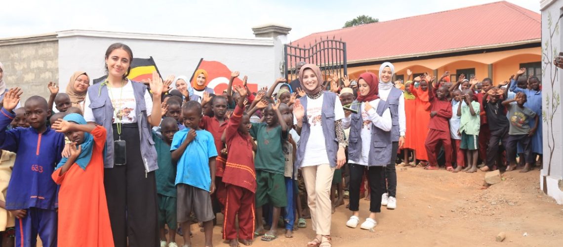 WhatsApp Image 2022-08-14 at 10.46.00 AM