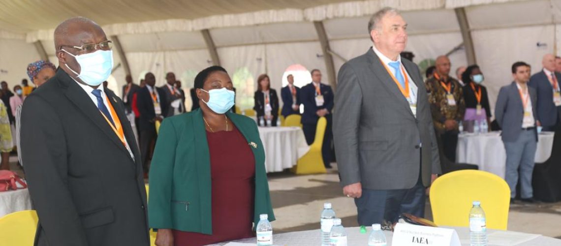 WhatsApp Image 2023-03-15 at 20.03.40