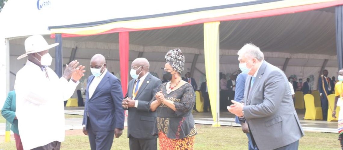 WhatsApp Image 2023-03-15 at 20.03.50