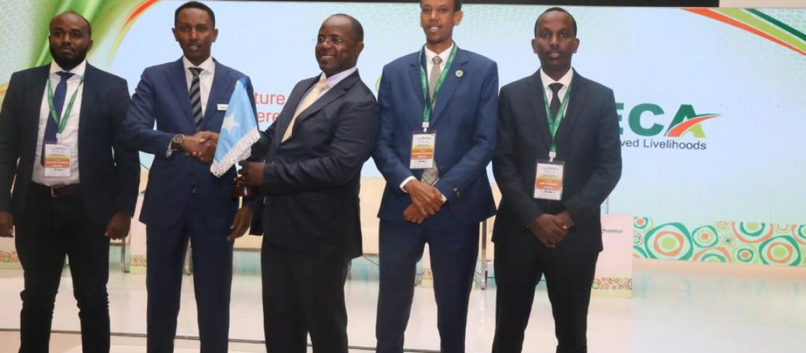 WhatsApp Image 2023-05-18 at 12.50.46