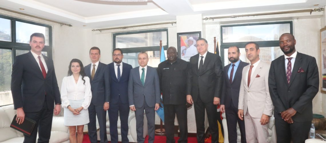 WhatsApp Image 2023-05-21 at 11.21.22