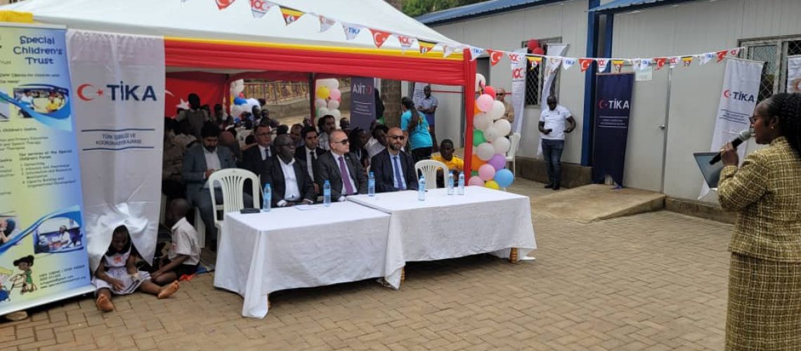 WhatsApp Image 2023-10-26 at 12.02.21