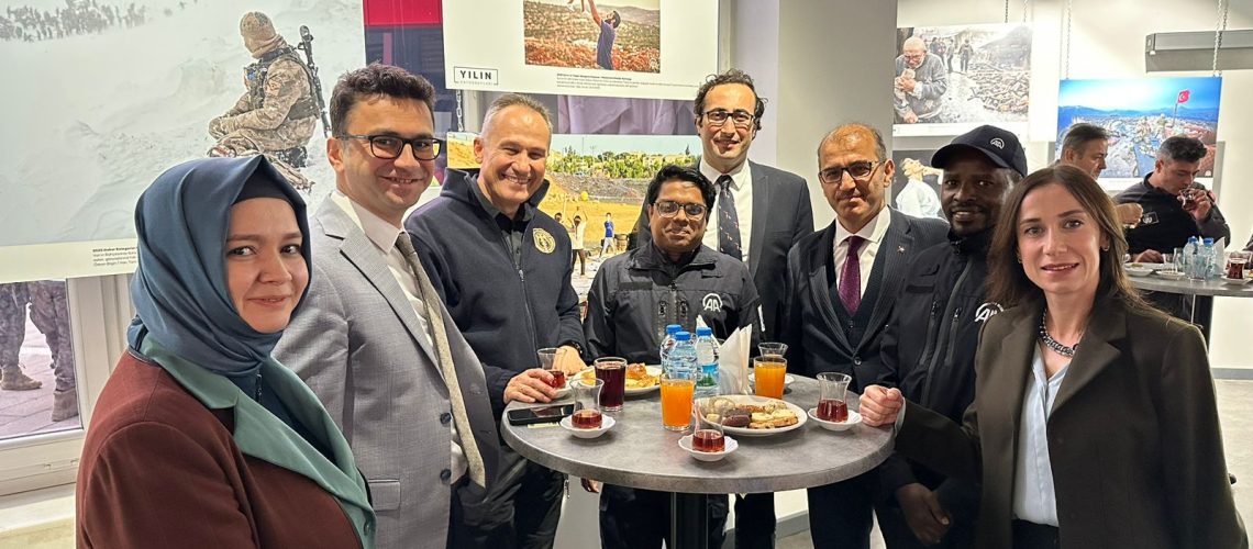 WhatsApp Image 2023-11-18 at 12.19.01