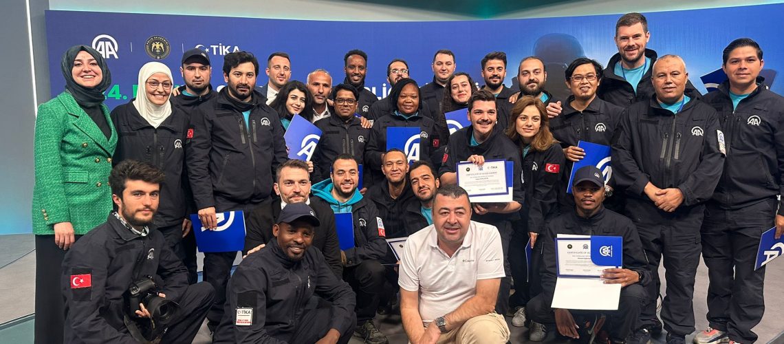 WhatsApp Image 2023-12-03 at 22.41.14