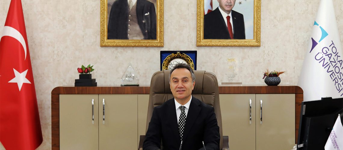 WhatsApp Image 2023-12-30 at 20.31.15