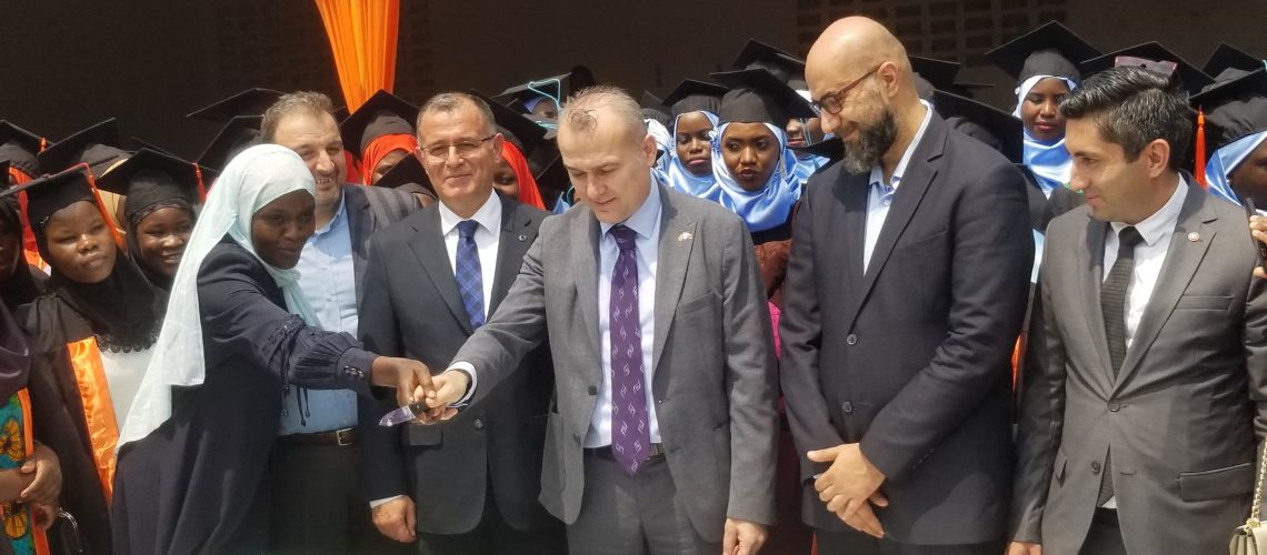 WhatsApp Image 2024-01-24 at 14.59.47 (1)