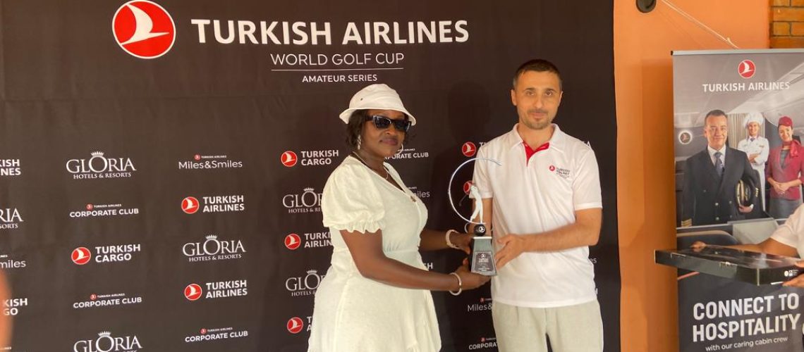 WhatsApp Image 2024-07-09 at 18.57.57