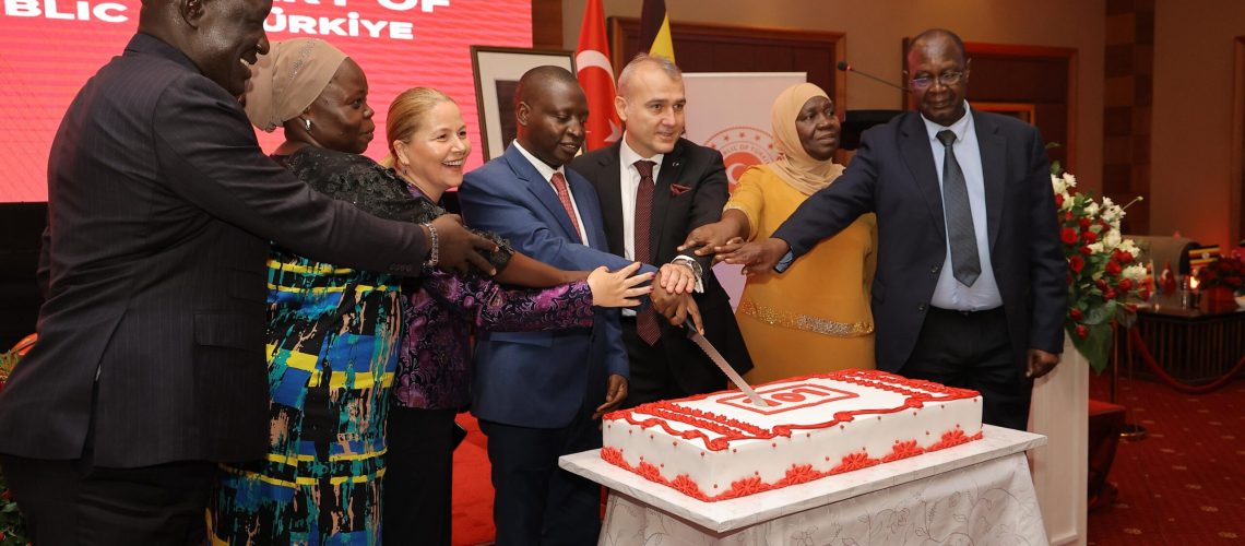 WhatsApp Image 2024-10-29 at 20.26.24