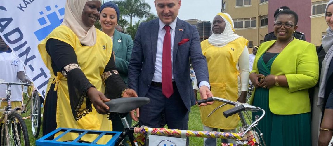 WhatsApp Image 2025-05-24 at 23.26.45