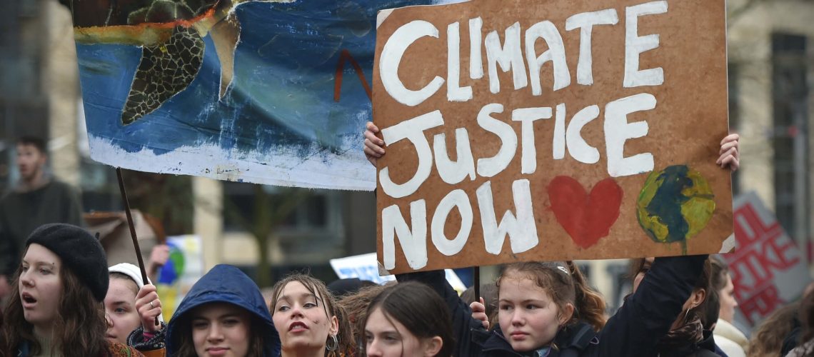 cabf8537-4712-493d-9a3b-a417a1839a12-1-scaled