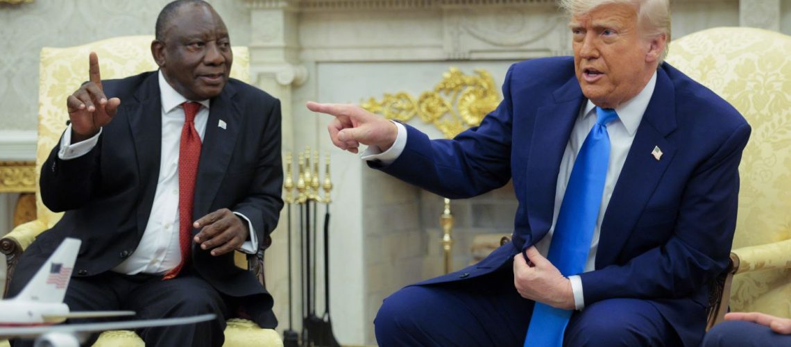 gettyimages-2216303358-1