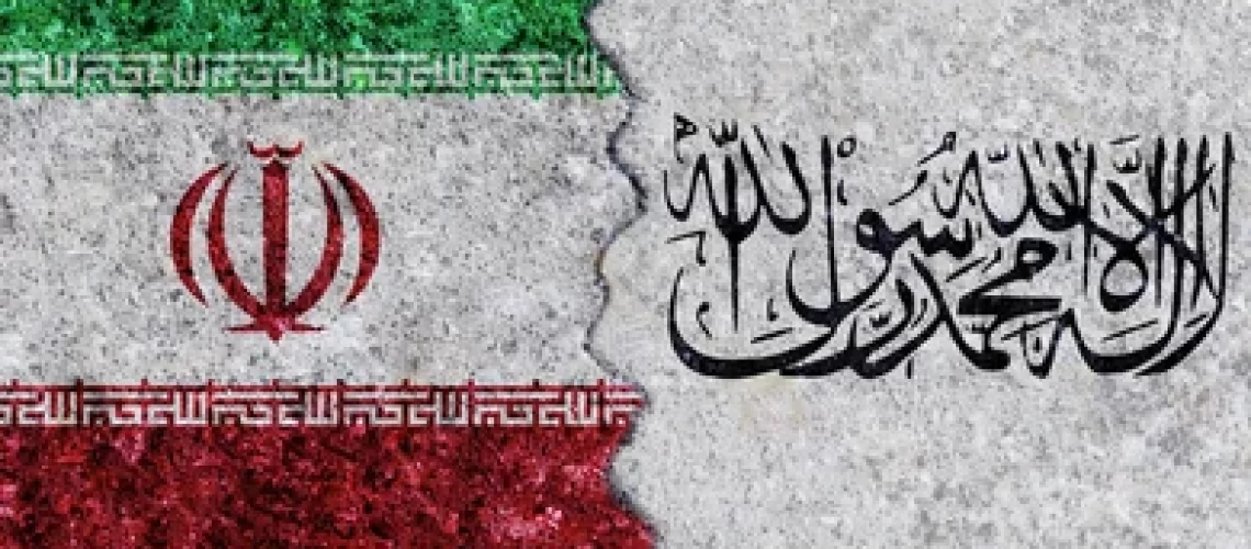 iran-islamic-emirate-afghanistan-flags-260nw-2028401153