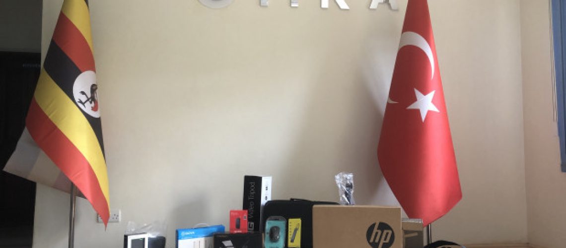 pamoja derneğine ekipman desteği (2).620.300