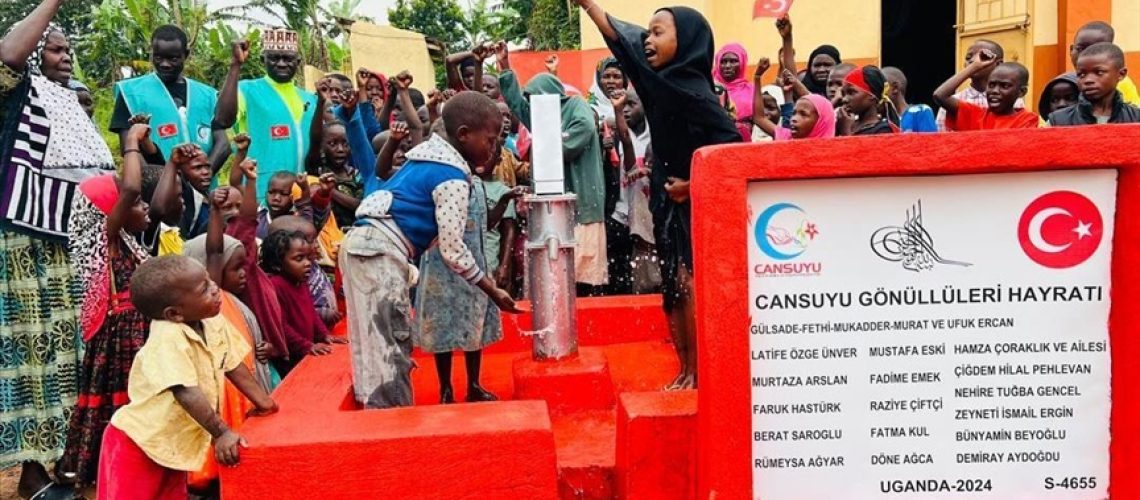 thumbs_b_c_88db950cae9cf8ed7bc4b98fc77ec539