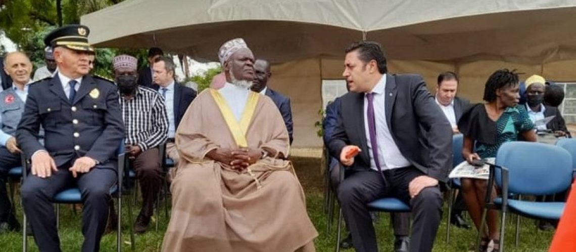 turkish-embassy-in-uganda-marks-6th-anniversary-of-defeated-coup-1657952348486