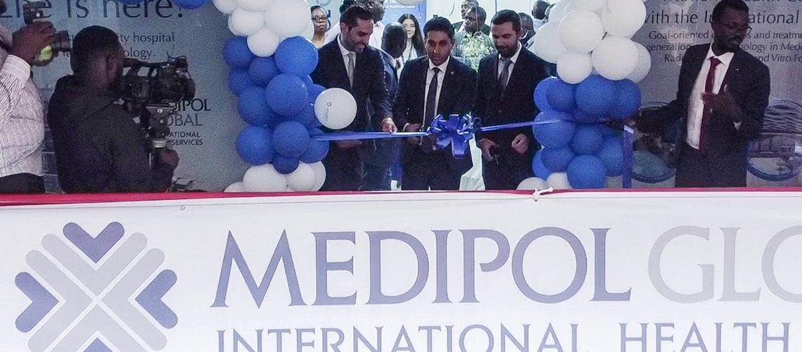 vlcsnap-2024-07-06-18h05m26s010